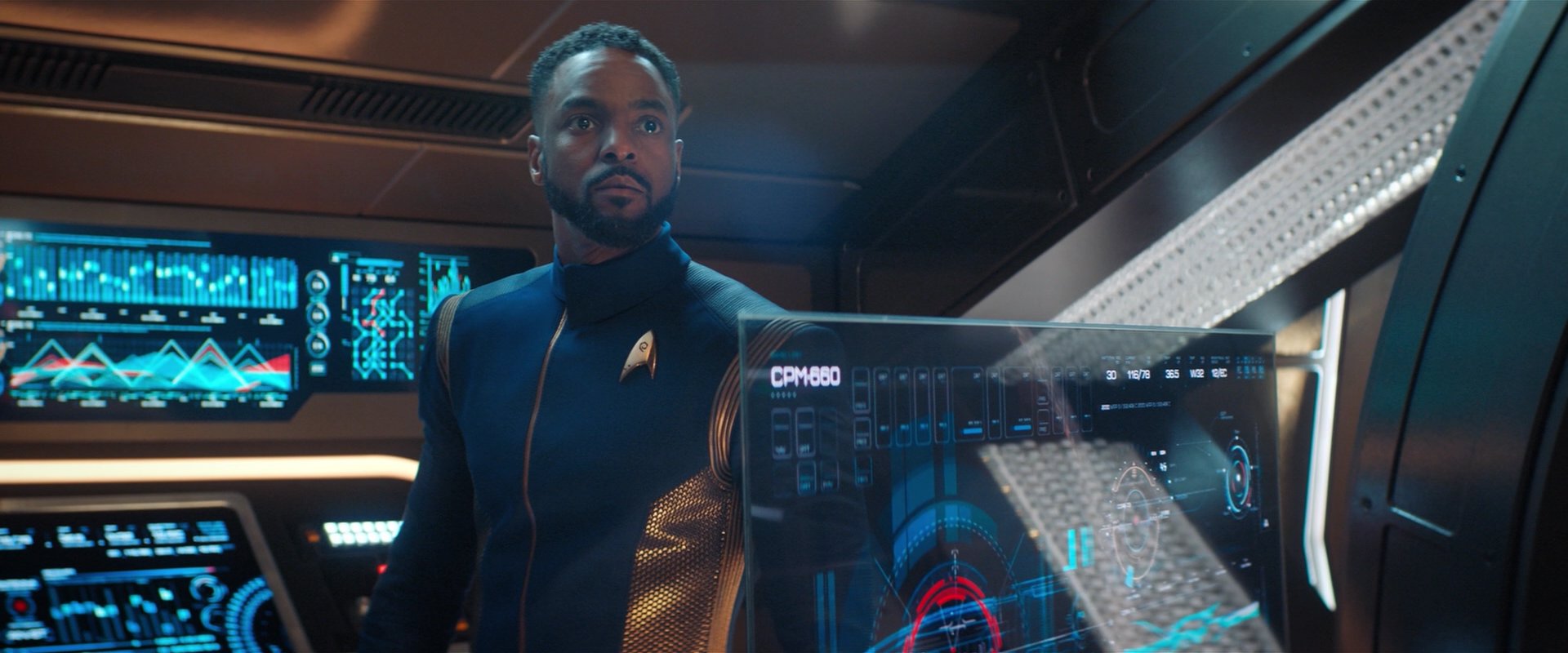 extant_StarTrekDiscovery_2x07-LightAndShadows_01482.jpg