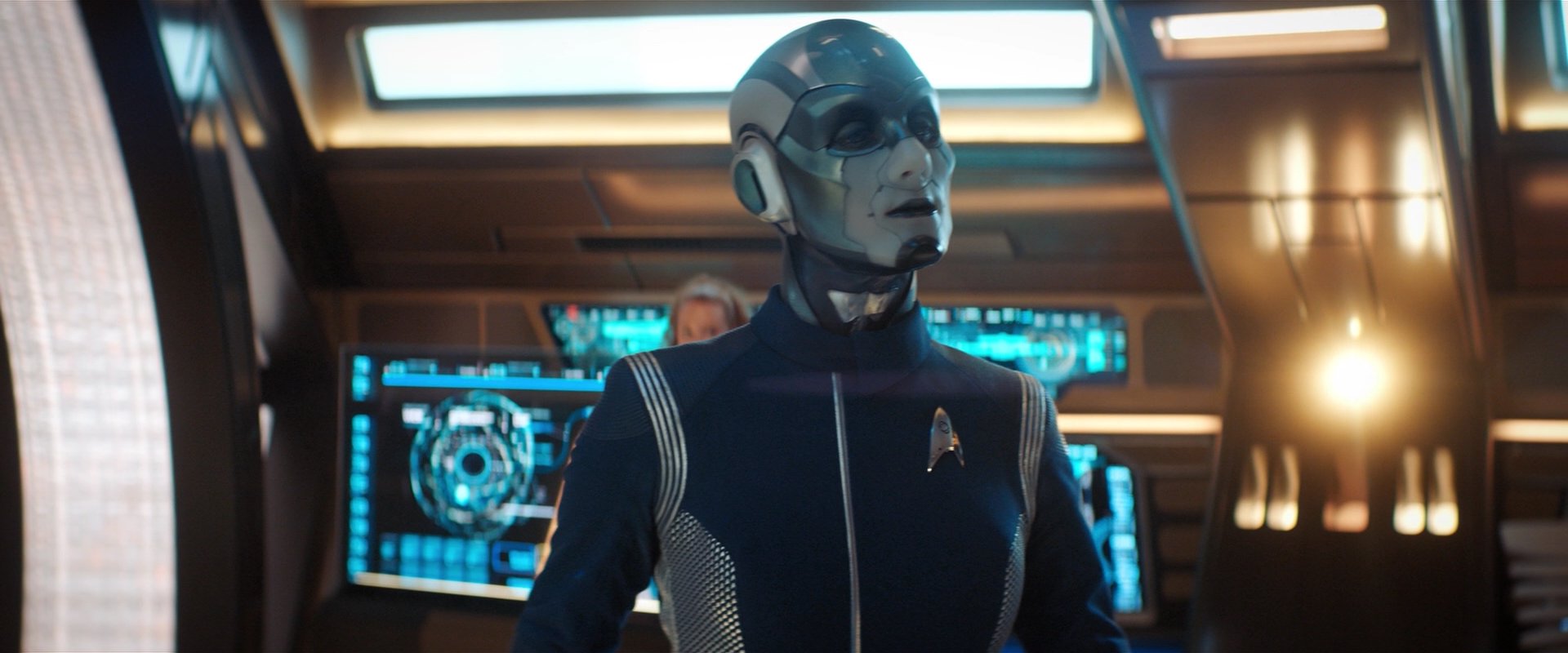extant_StarTrekDiscovery_2x07-LightAndShadows_01484.jpg