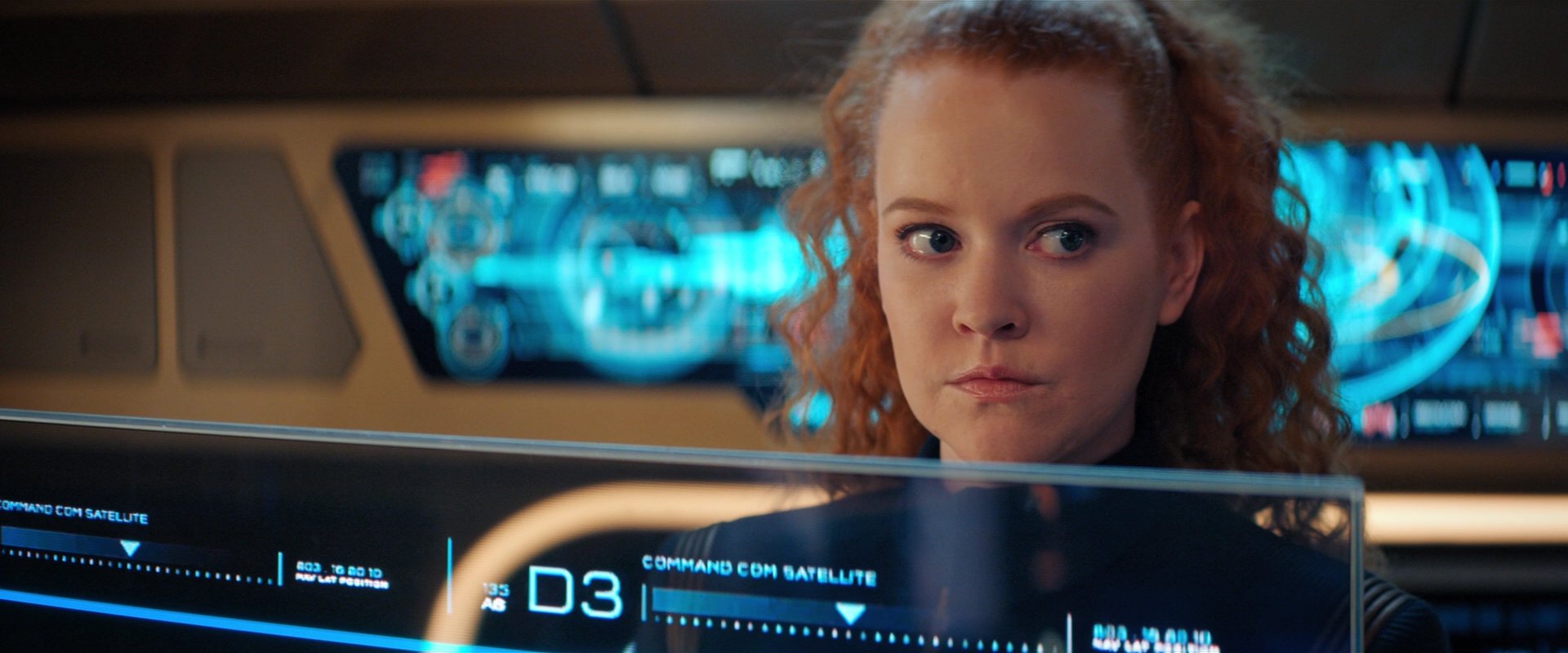 extant_StarTrekDiscovery_2x07-LightAndShadows_01487.jpg