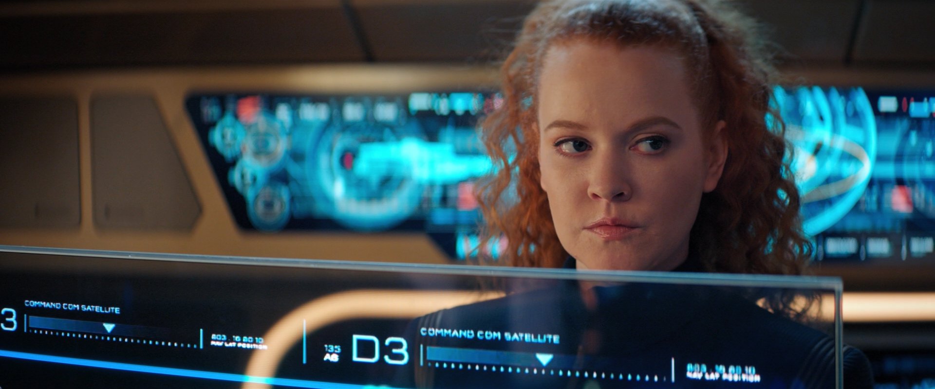 extant_StarTrekDiscovery_2x07-LightAndShadows_01489.jpg