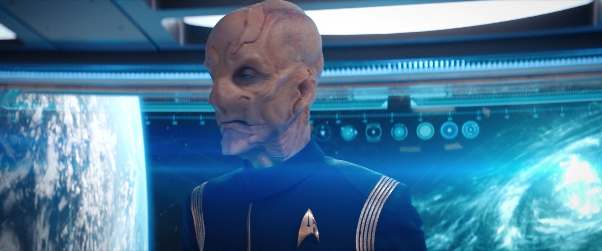 extant_StarTrekDiscovery_2x07-LightAndShadows_01491.jpg
