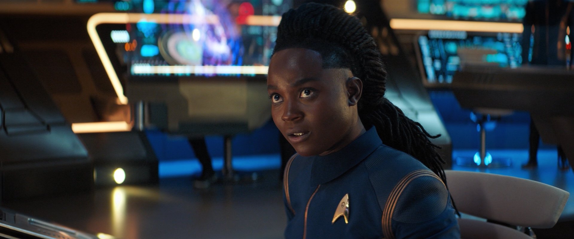 extant_StarTrekDiscovery_2x07-LightAndShadows_01494.jpg