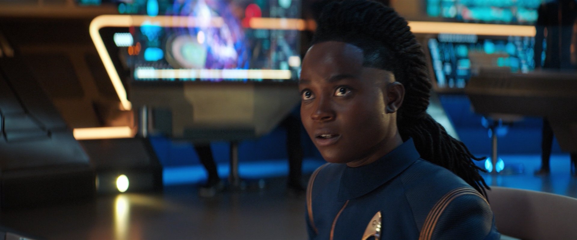 extant_StarTrekDiscovery_2x07-LightAndShadows_01496.jpg