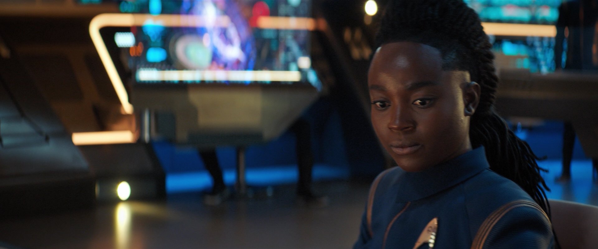extant_StarTrekDiscovery_2x07-LightAndShadows_01497.jpg