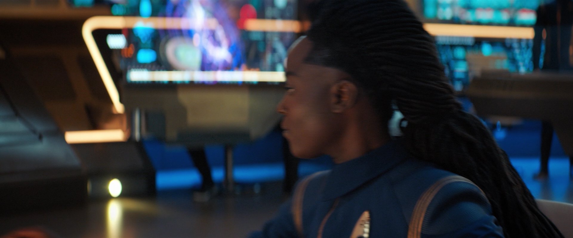 extant_StarTrekDiscovery_2x07-LightAndShadows_01498.jpg