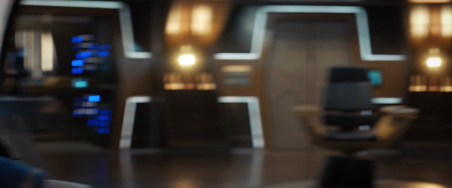 extant_StarTrekDiscovery_2x07-LightAndShadows_01503.jpg