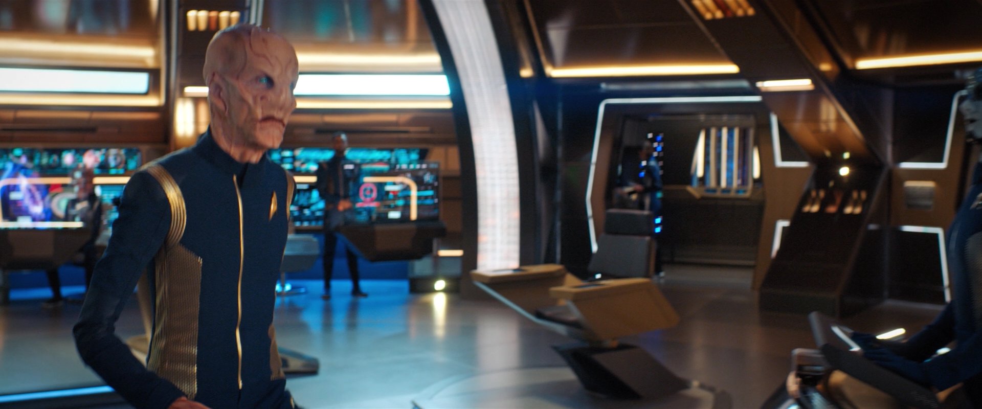 extant_StarTrekDiscovery_2x07-LightAndShadows_01510.jpg
