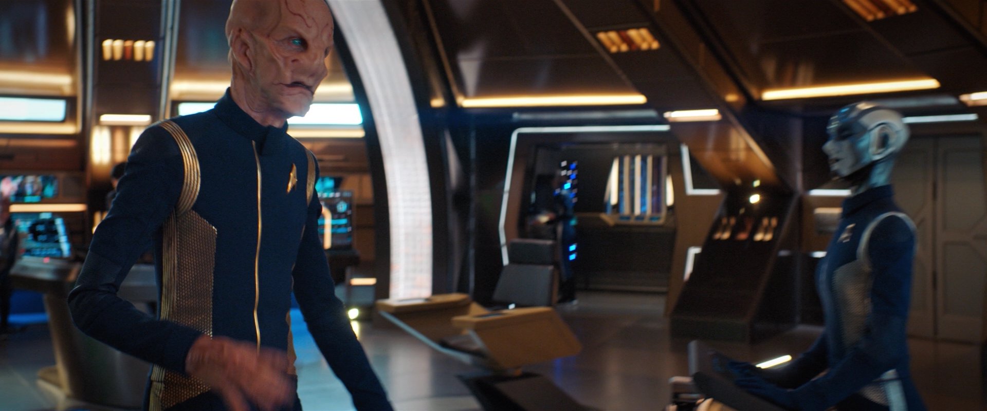extant_StarTrekDiscovery_2x07-LightAndShadows_01511.jpg