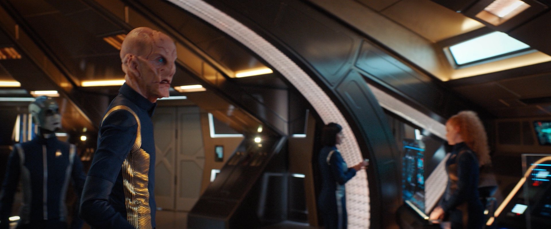 extant_StarTrekDiscovery_2x07-LightAndShadows_01516.jpg