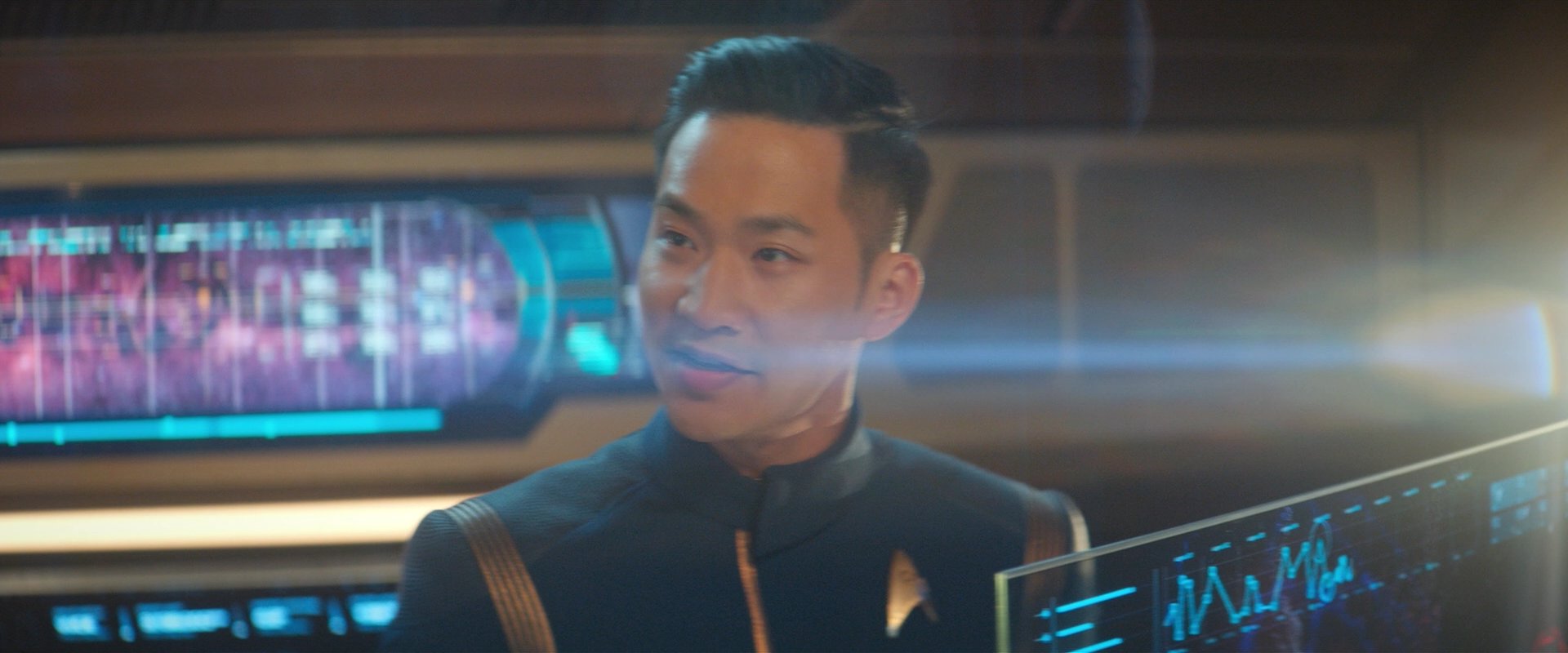 extant_StarTrekDiscovery_2x07-LightAndShadows_01518.jpg
