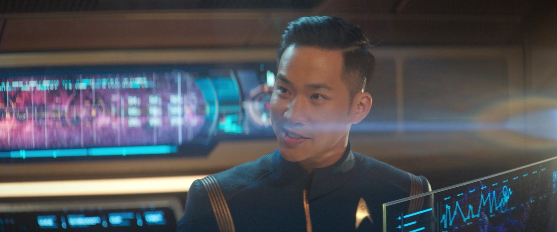 extant_StarTrekDiscovery_2x07-LightAndShadows_01519.jpg