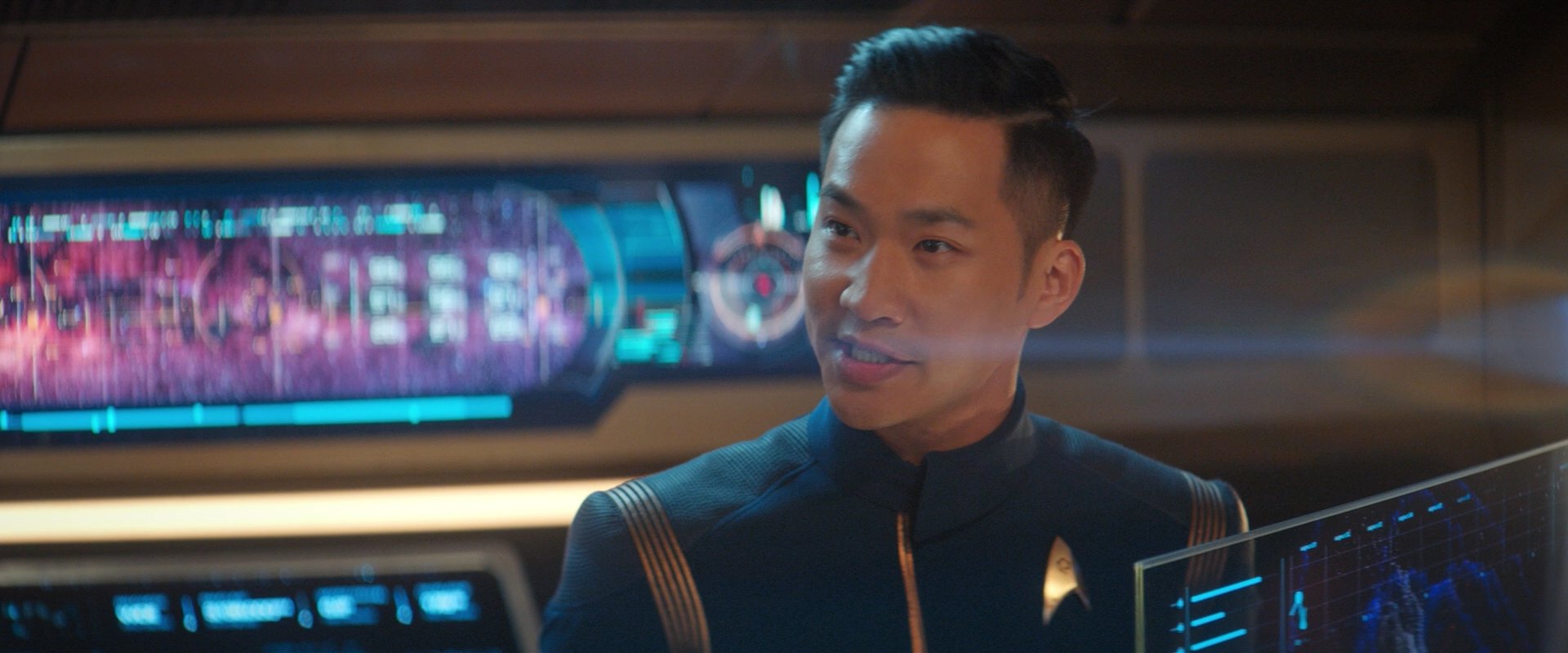 extant_StarTrekDiscovery_2x07-LightAndShadows_01520.jpg