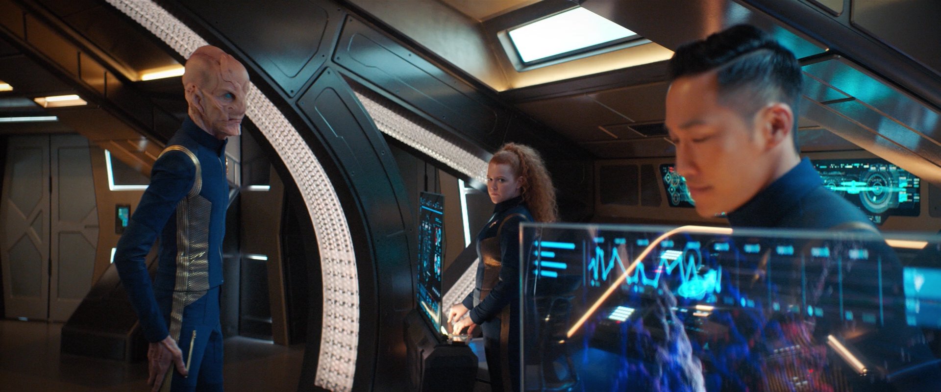 extant_StarTrekDiscovery_2x07-LightAndShadows_01523.jpg
