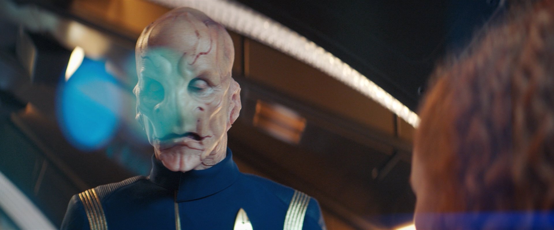 extant_StarTrekDiscovery_2x07-LightAndShadows_01527.jpg