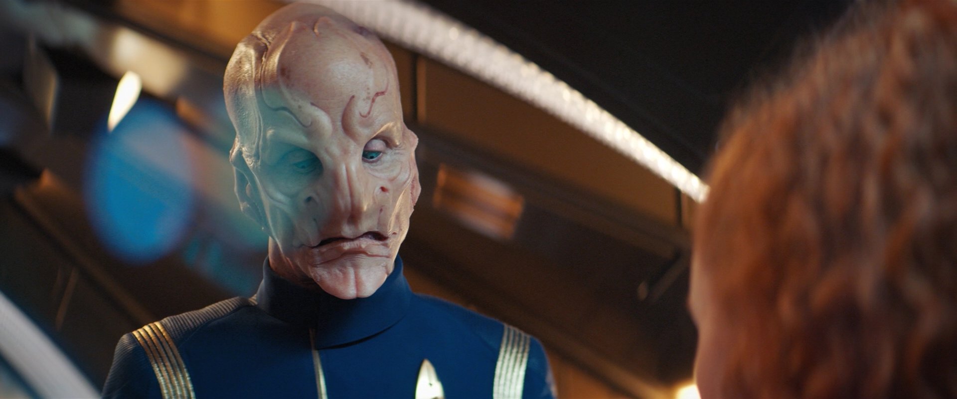 extant_StarTrekDiscovery_2x07-LightAndShadows_01528.jpg