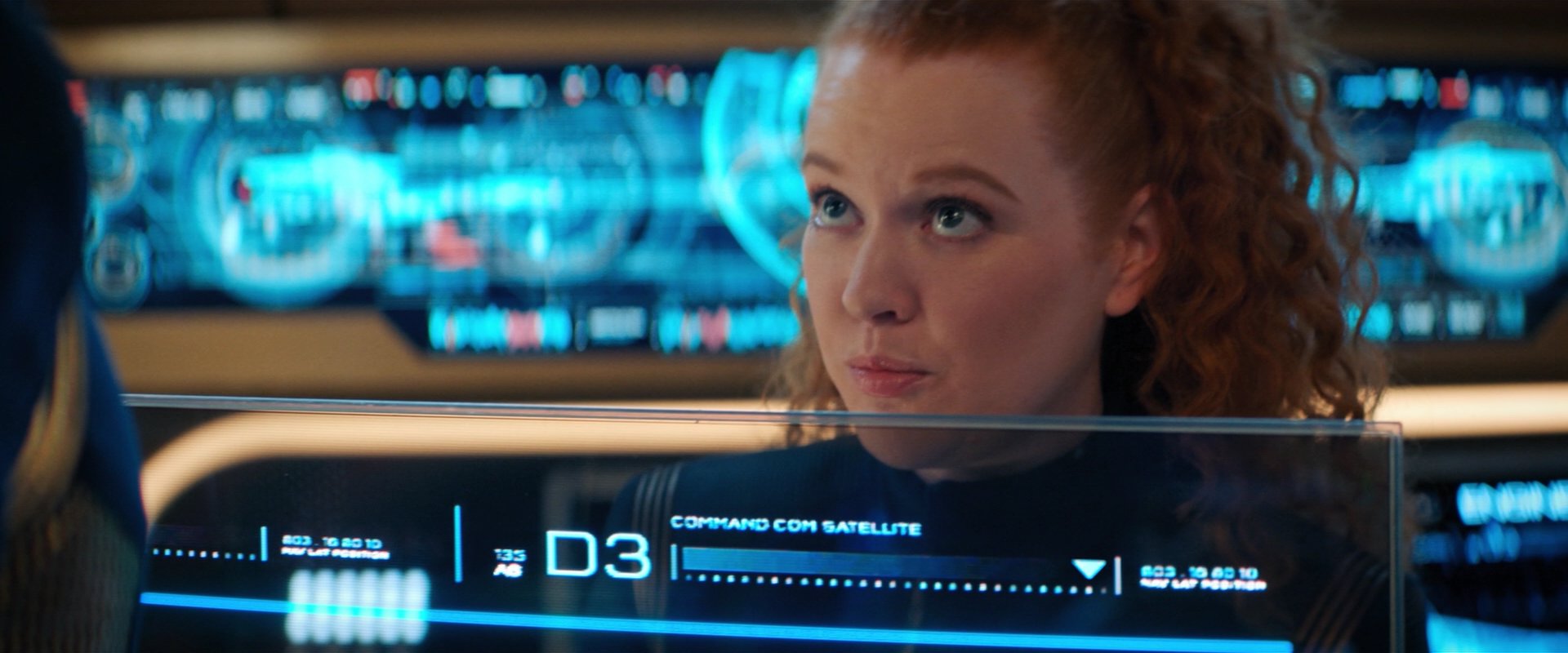 extant_StarTrekDiscovery_2x07-LightAndShadows_01531.jpg