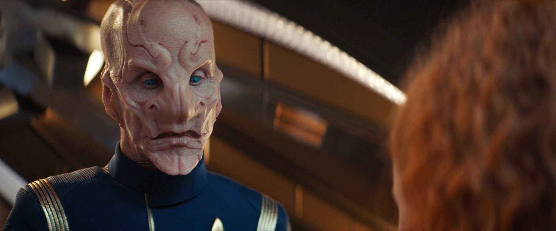 extant_StarTrekDiscovery_2x07-LightAndShadows_01534.jpg