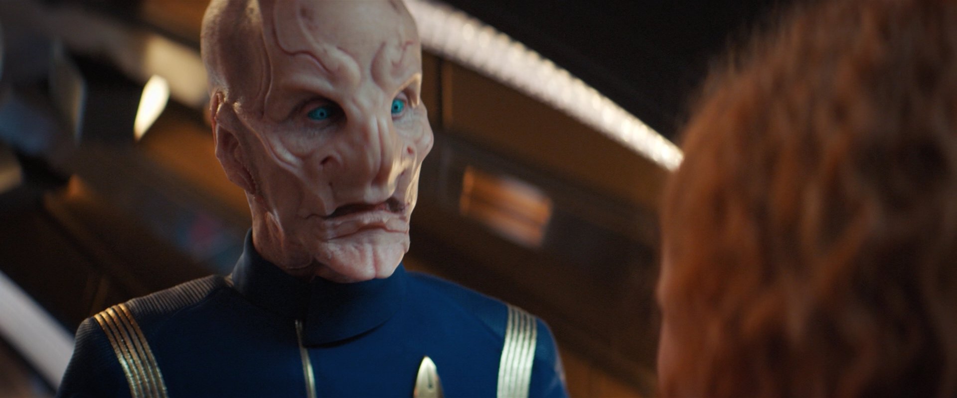 extant_StarTrekDiscovery_2x07-LightAndShadows_01539.jpg