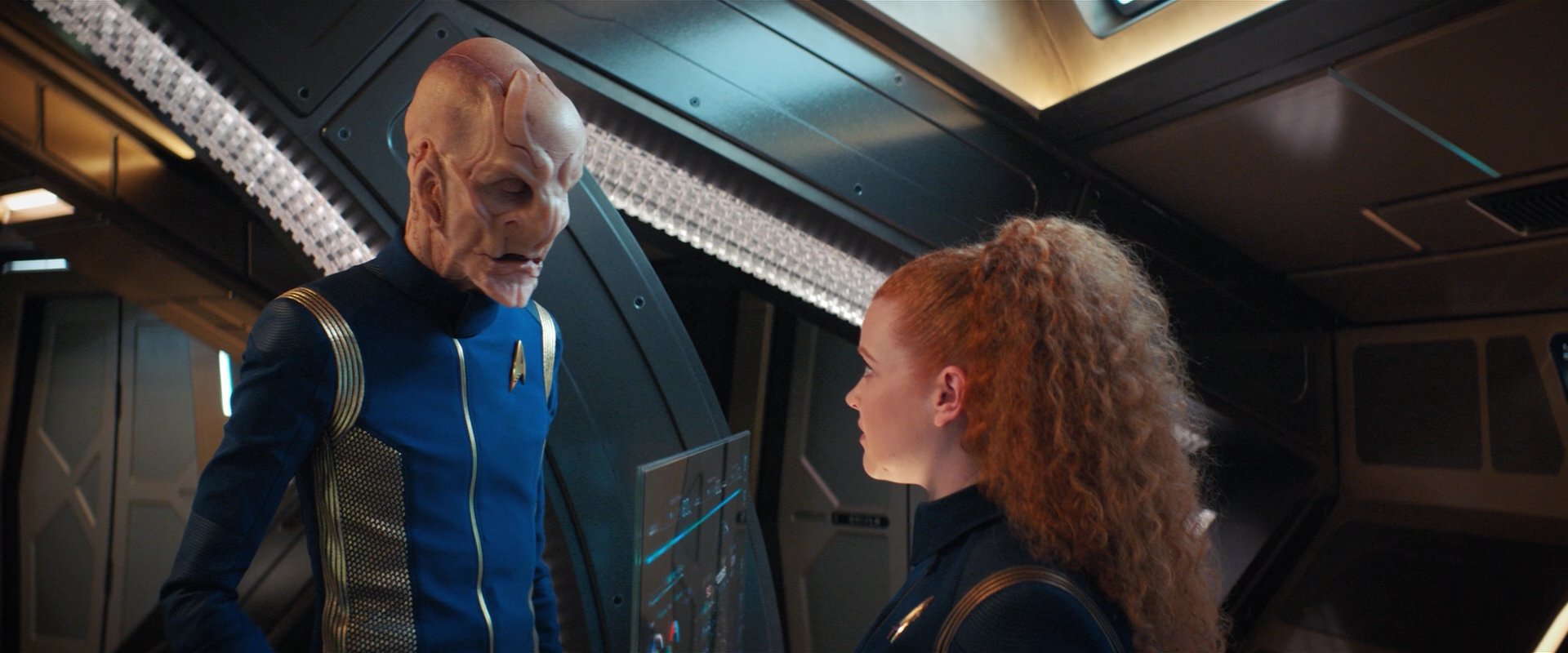 extant_StarTrekDiscovery_2x07-LightAndShadows_01540.jpg