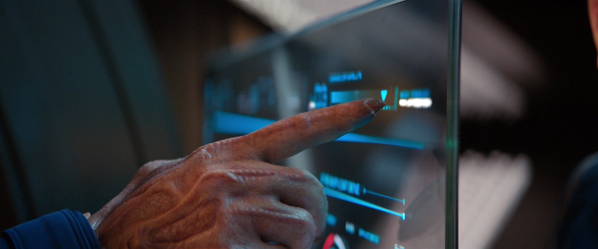 extant_StarTrekDiscovery_2x07-LightAndShadows_01542.jpg