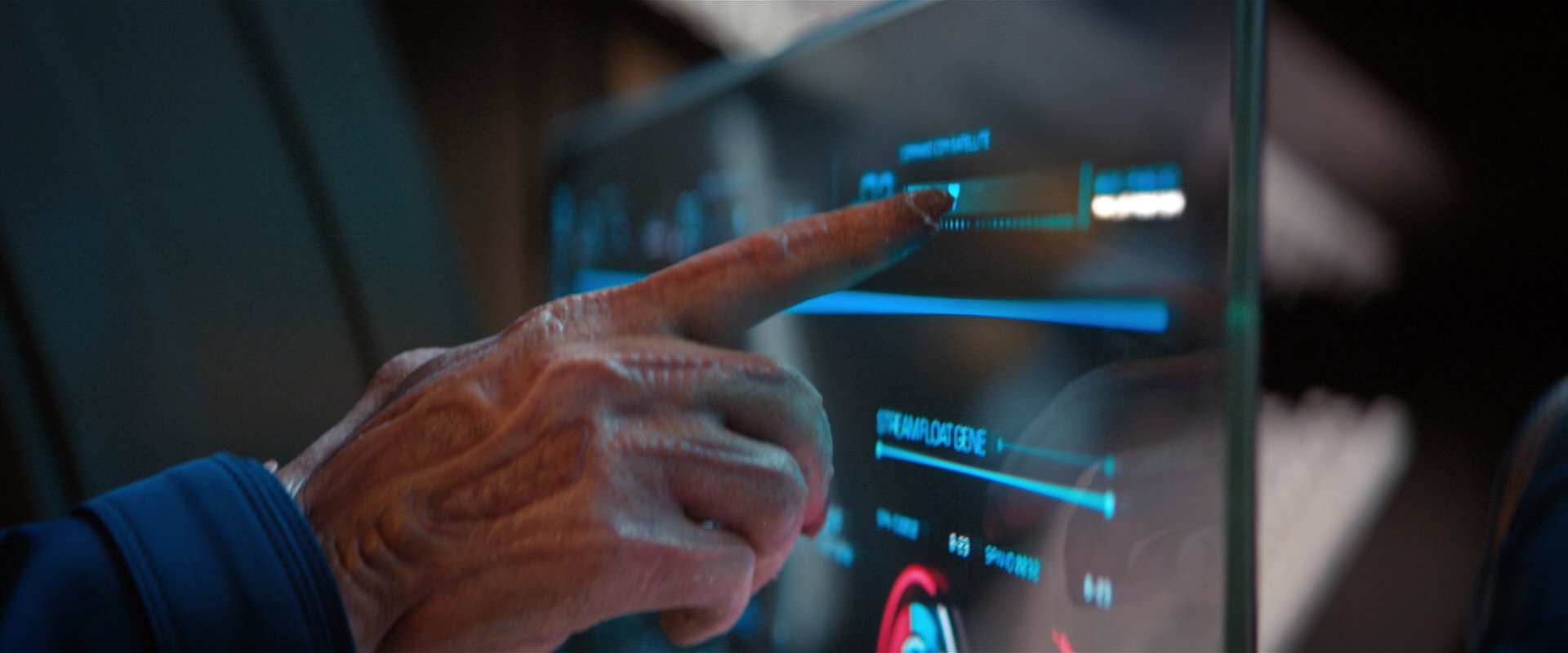 extant_StarTrekDiscovery_2x07-LightAndShadows_01543.jpg