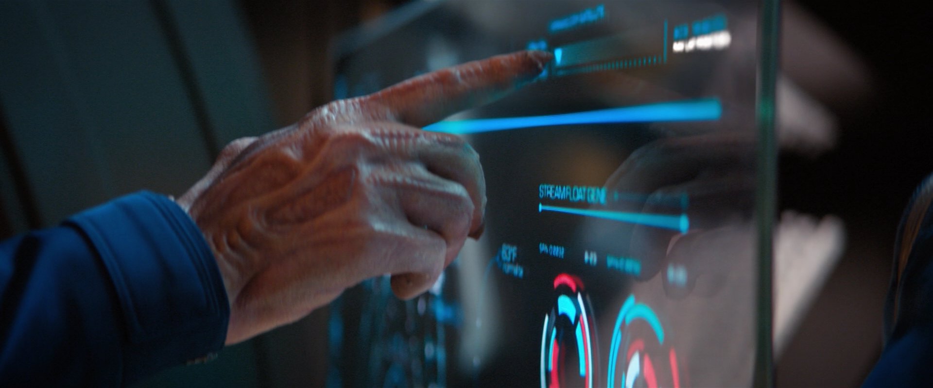 extant_StarTrekDiscovery_2x07-LightAndShadows_01544.jpg