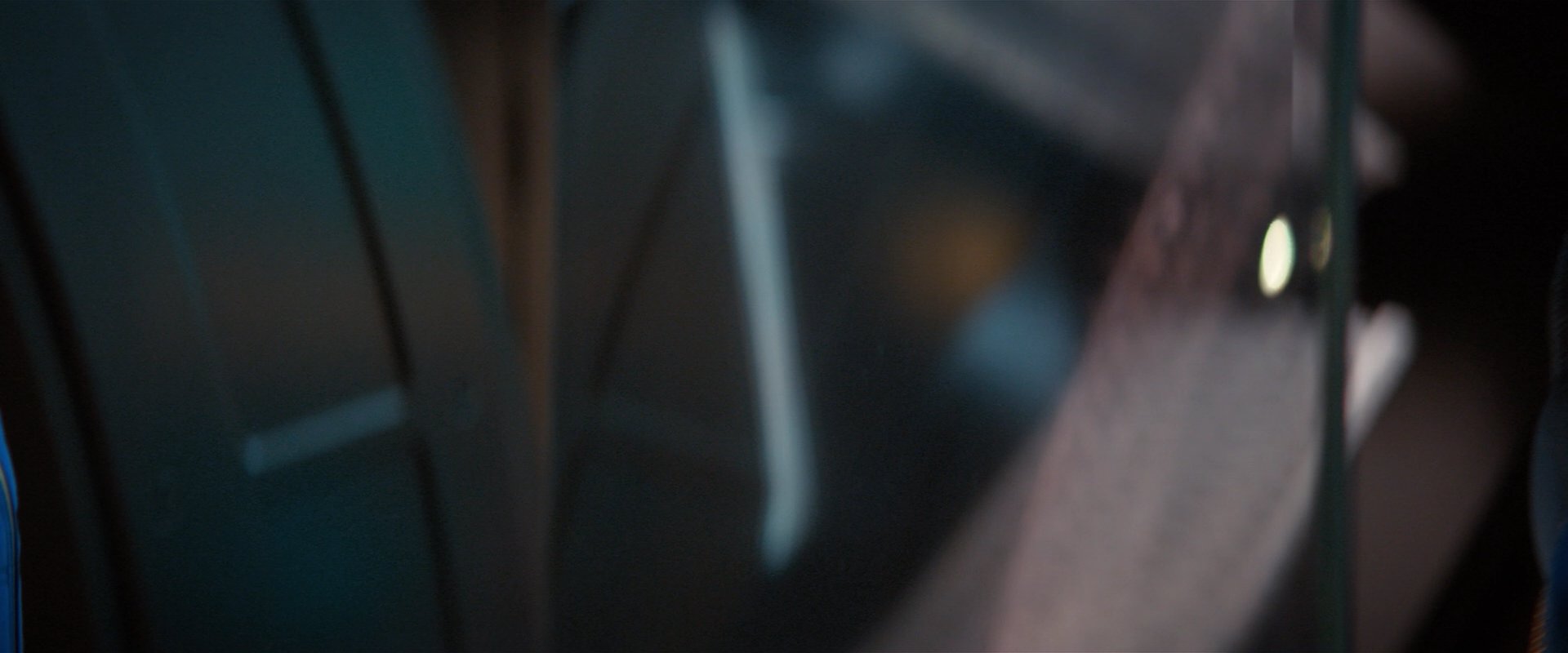 extant_StarTrekDiscovery_2x07-LightAndShadows_01545.jpg