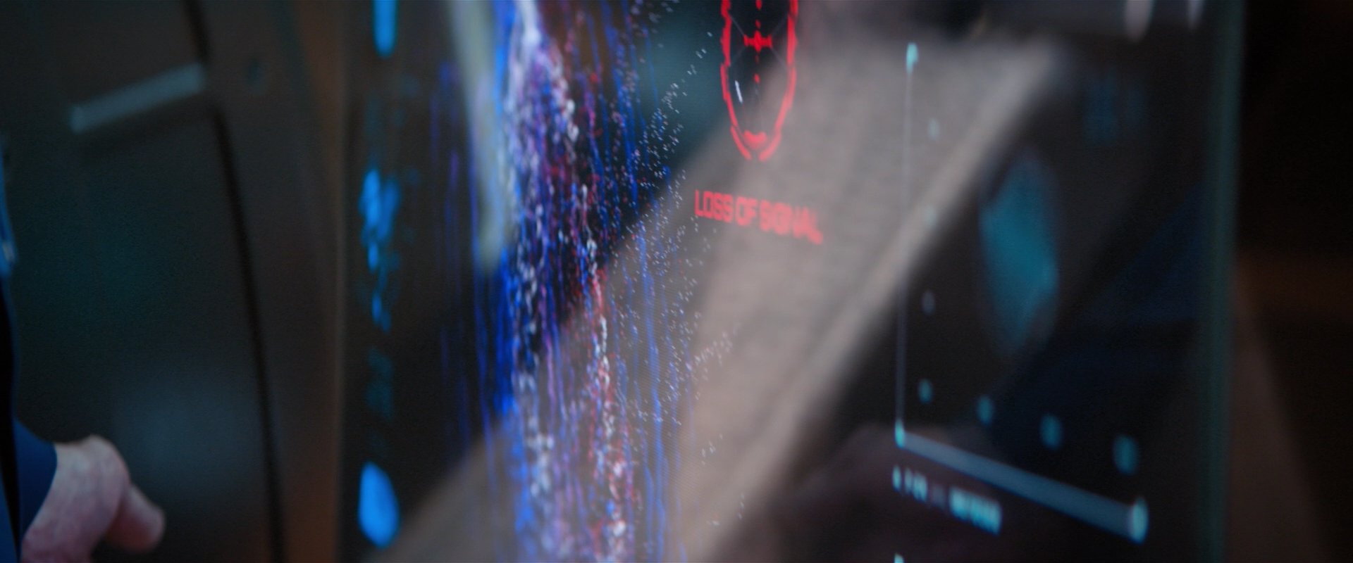 extant_StarTrekDiscovery_2x07-LightAndShadows_01548.jpg