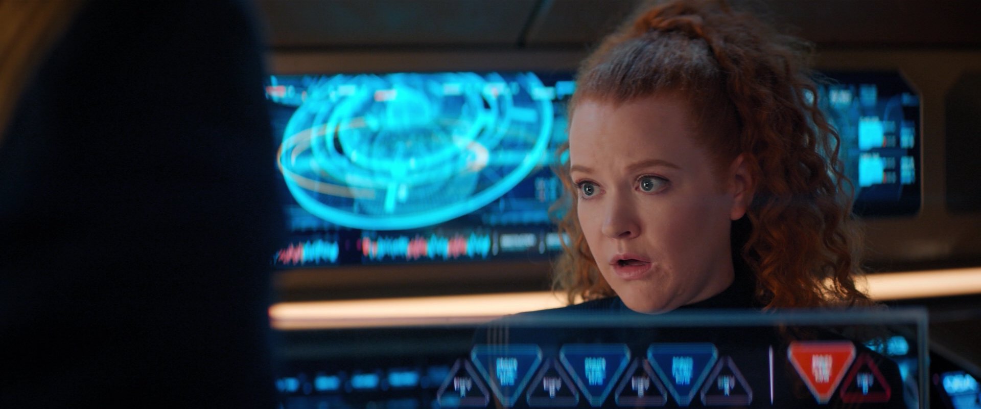 extant_StarTrekDiscovery_2x07-LightAndShadows_01551.jpg