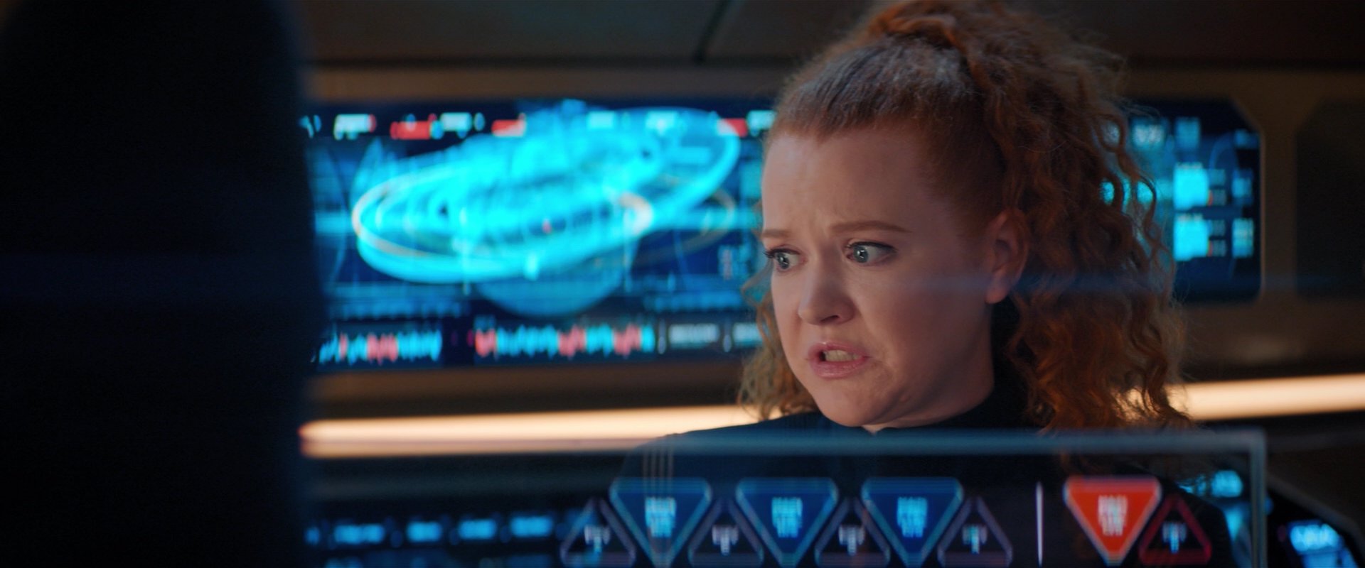 extant_StarTrekDiscovery_2x07-LightAndShadows_01552.jpg