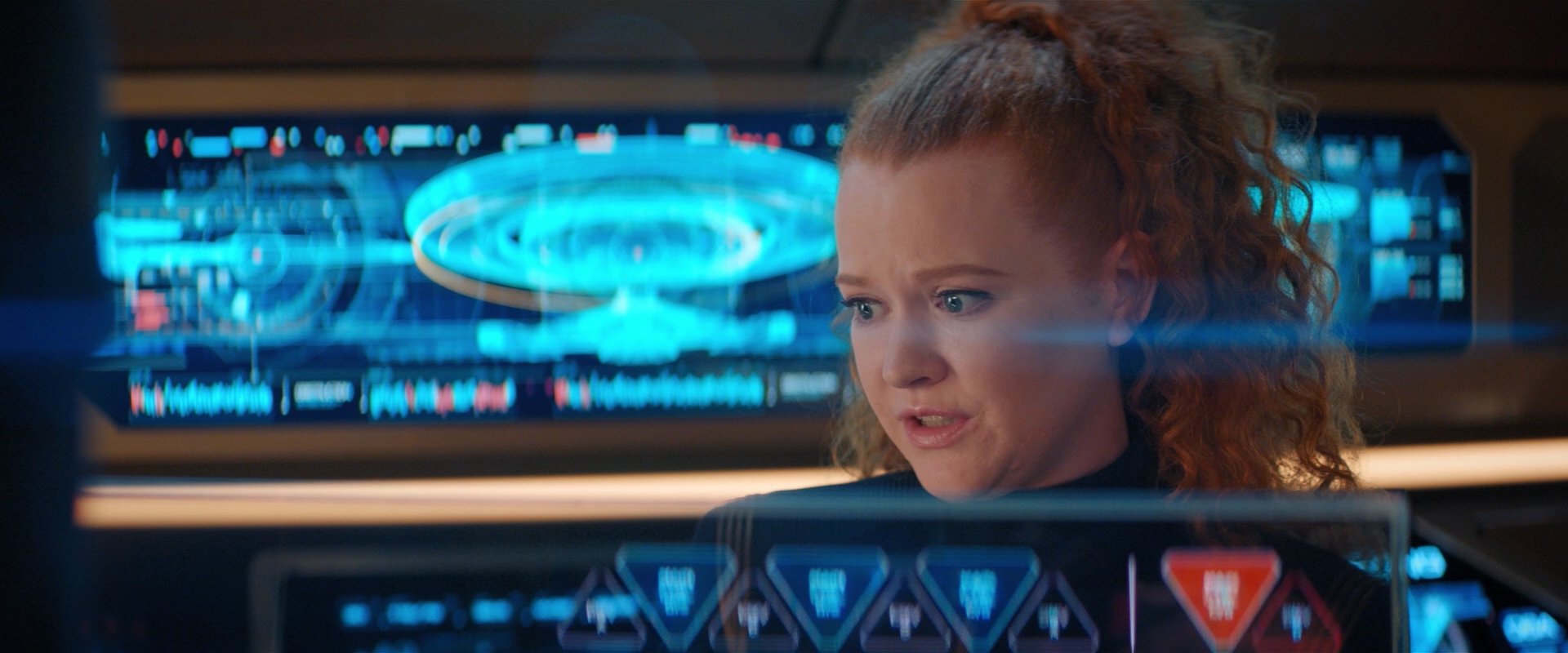 extant_StarTrekDiscovery_2x07-LightAndShadows_01554.jpg