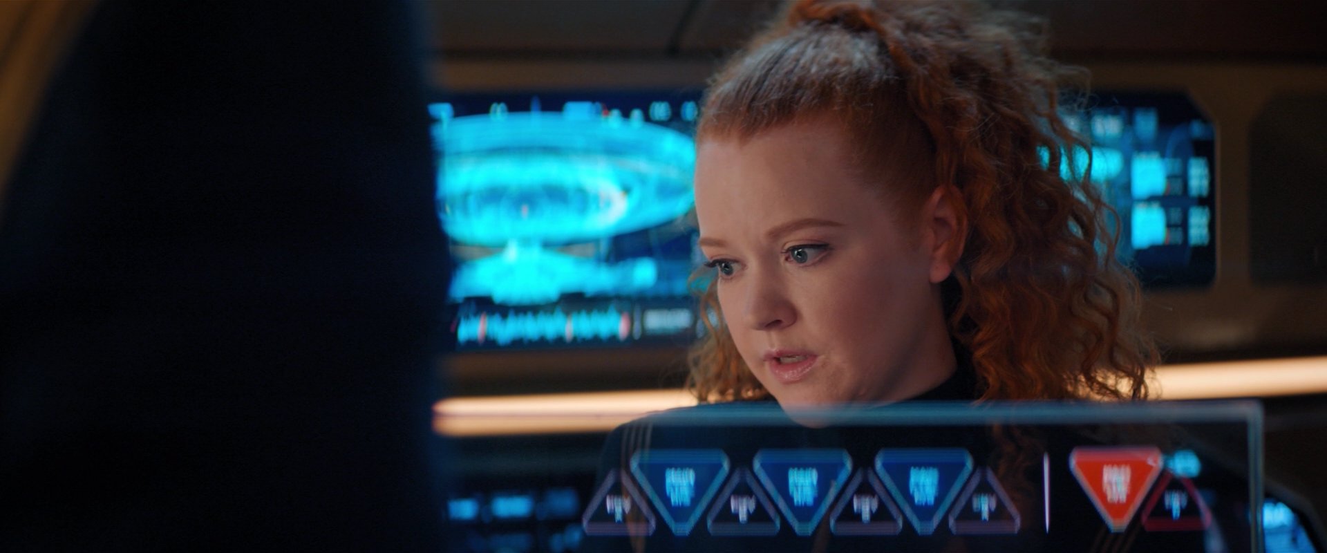 extant_StarTrekDiscovery_2x07-LightAndShadows_01559.jpg