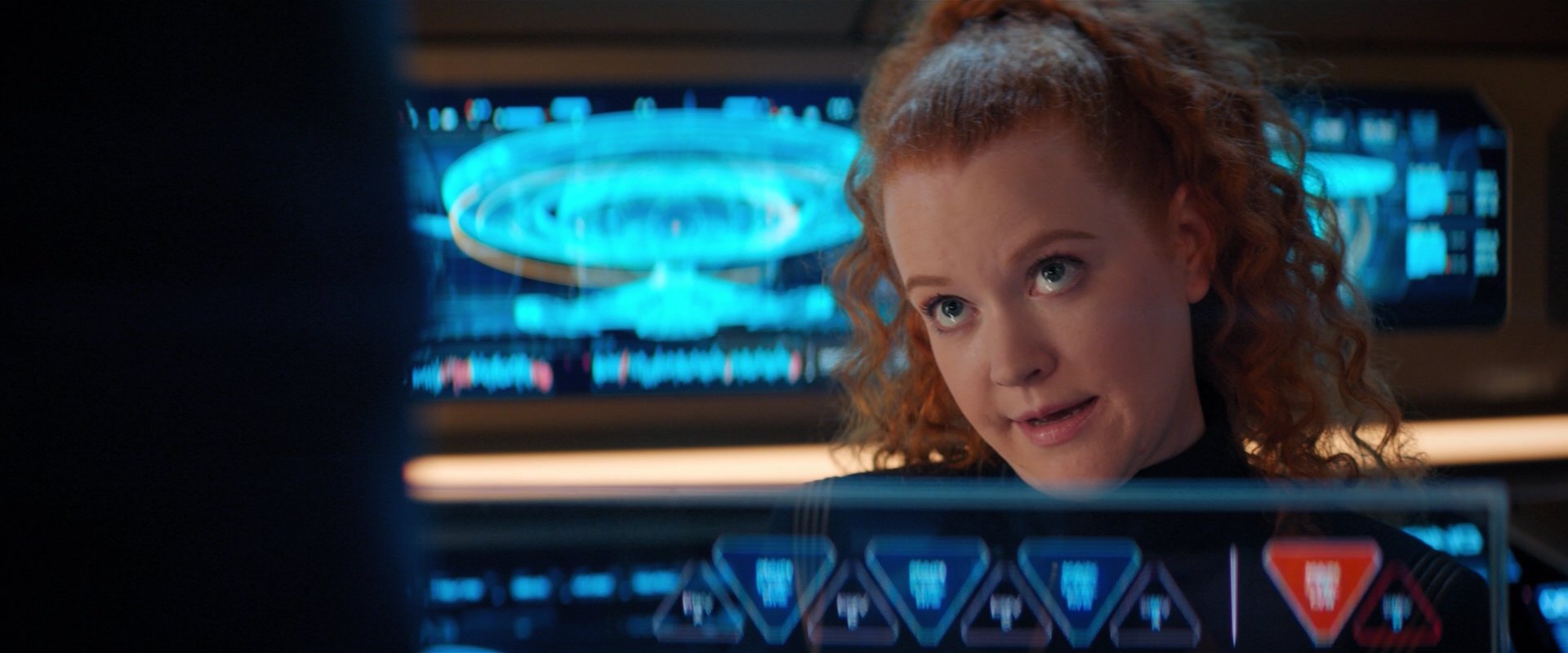 extant_StarTrekDiscovery_2x07-LightAndShadows_01561.jpg