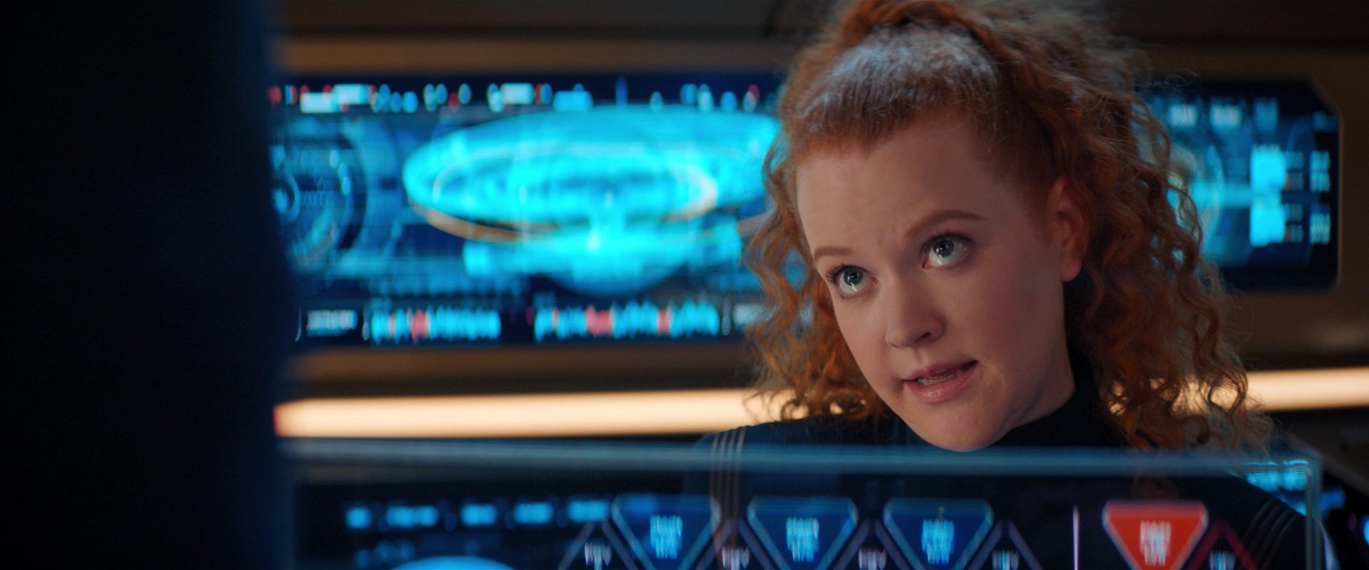extant_StarTrekDiscovery_2x07-LightAndShadows_01562.jpg