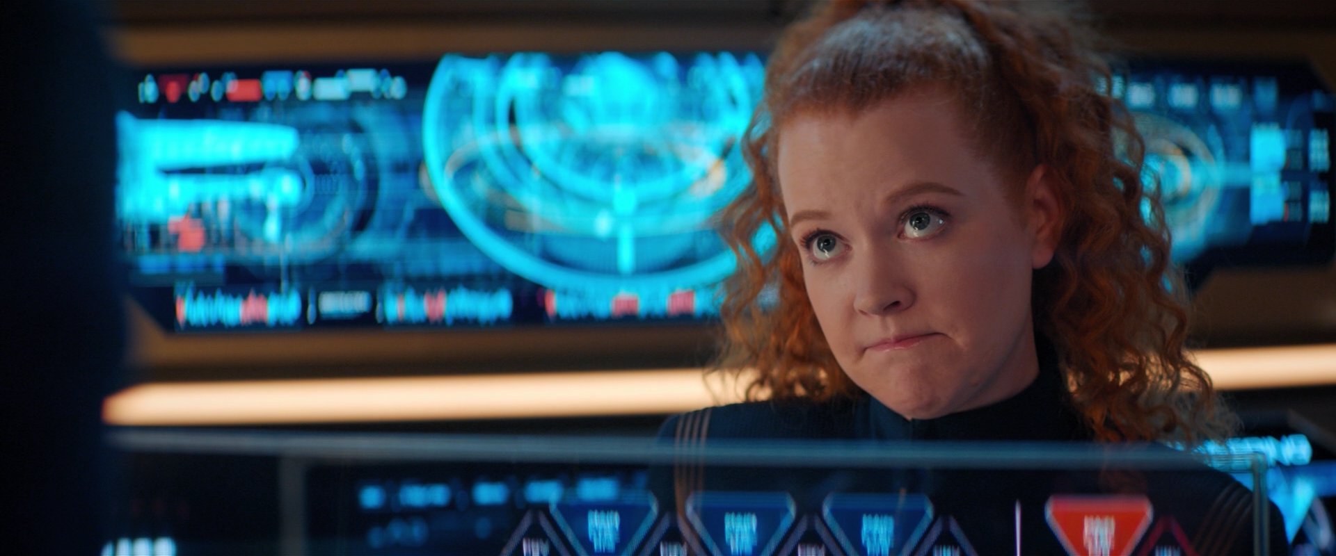 extant_StarTrekDiscovery_2x07-LightAndShadows_01566.jpg