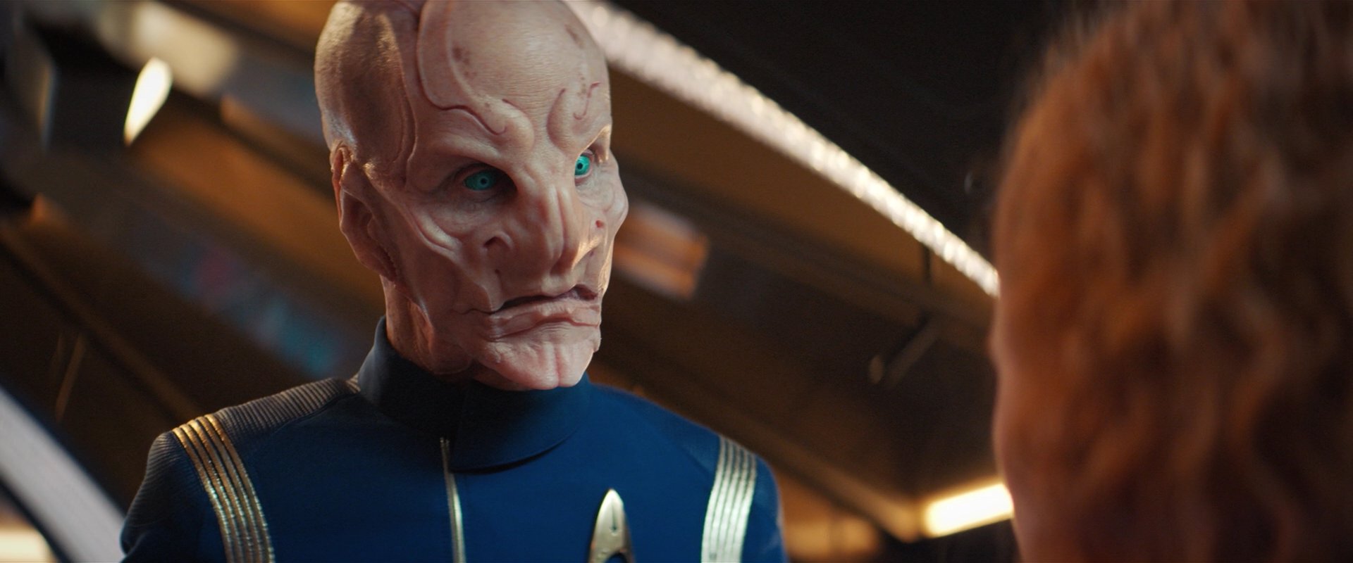 extant_StarTrekDiscovery_2x07-LightAndShadows_01571.jpg