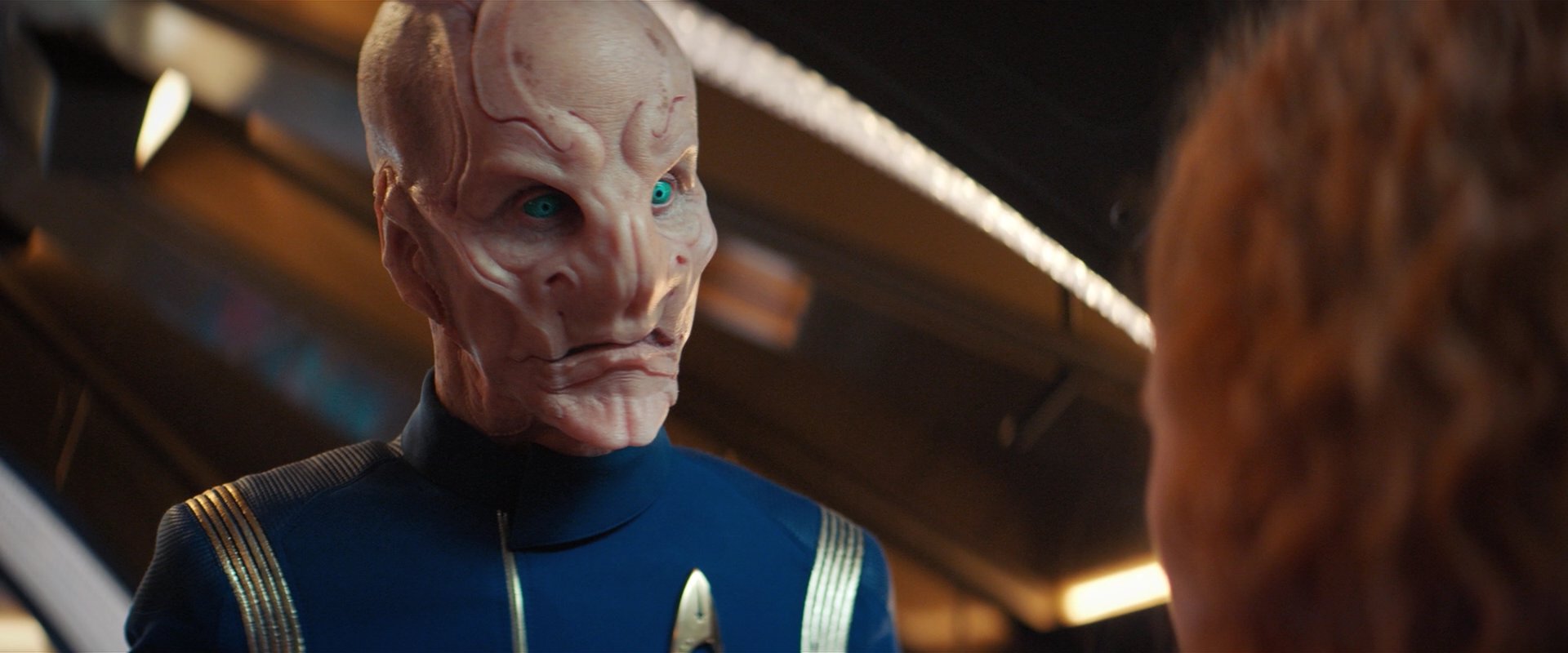 extant_StarTrekDiscovery_2x07-LightAndShadows_01572.jpg