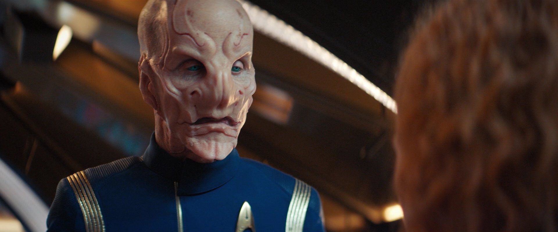 extant_StarTrekDiscovery_2x07-LightAndShadows_01574.jpg