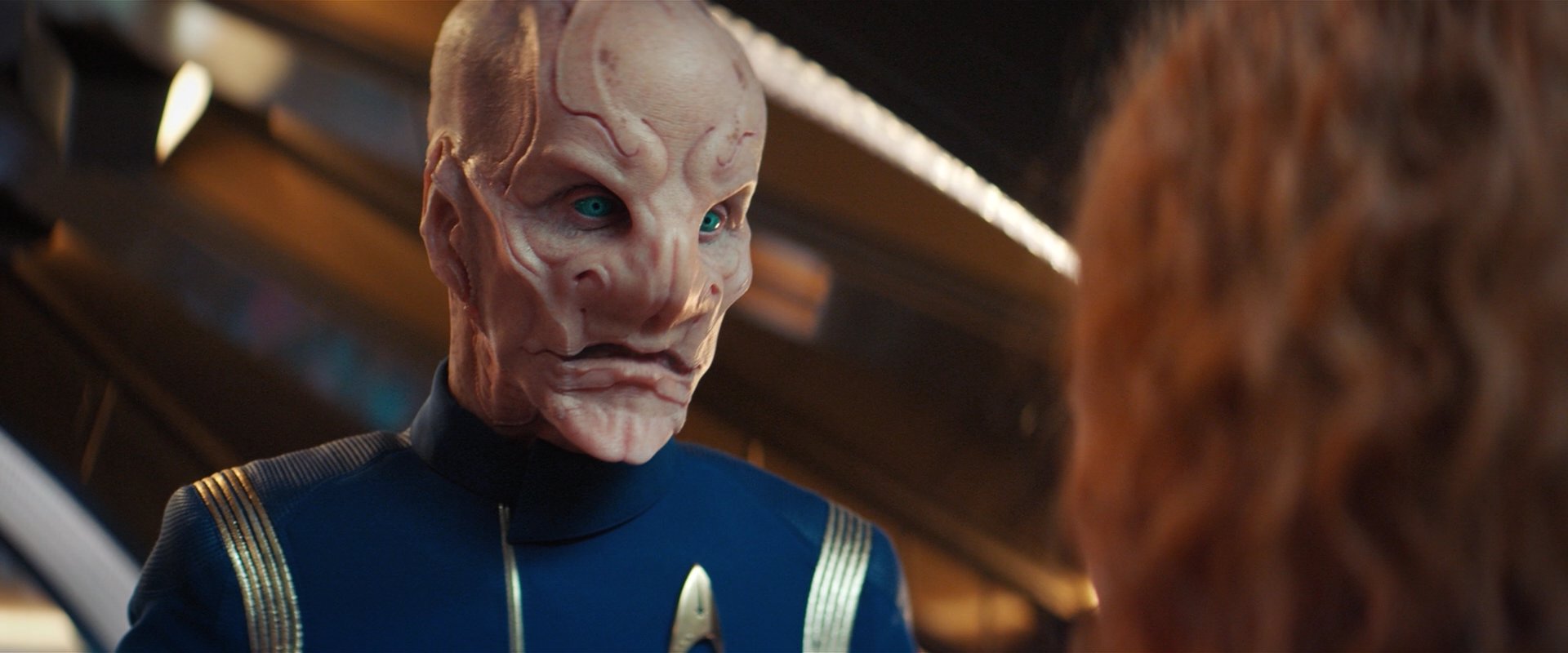 extant_StarTrekDiscovery_2x07-LightAndShadows_01576.jpg