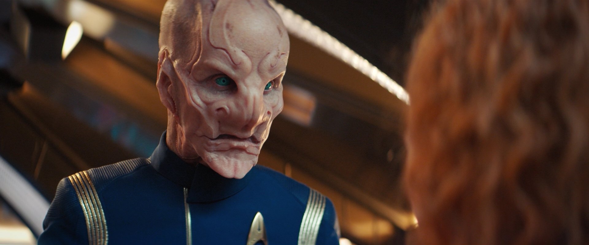 extant_StarTrekDiscovery_2x07-LightAndShadows_01578.jpg