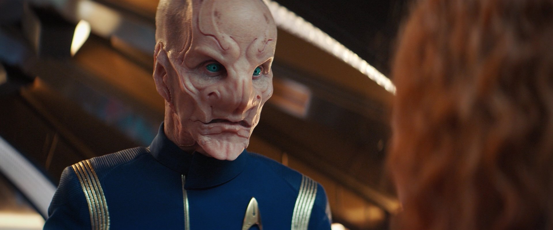 extant_StarTrekDiscovery_2x07-LightAndShadows_01580.jpg
