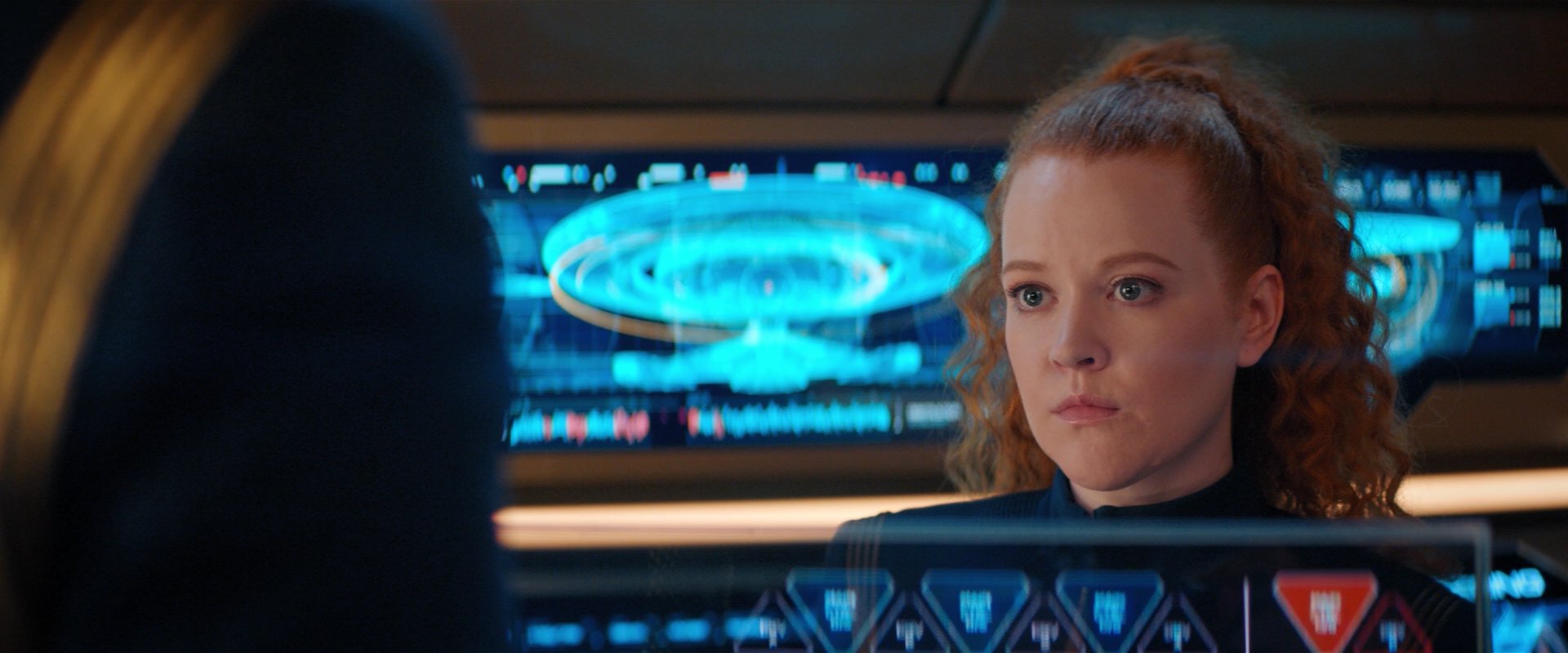 extant_StarTrekDiscovery_2x07-LightAndShadows_01588.jpg