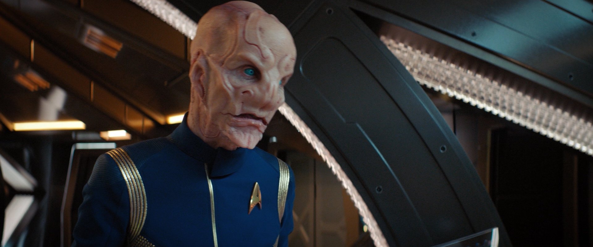 extant_StarTrekDiscovery_2x07-LightAndShadows_01592.jpg