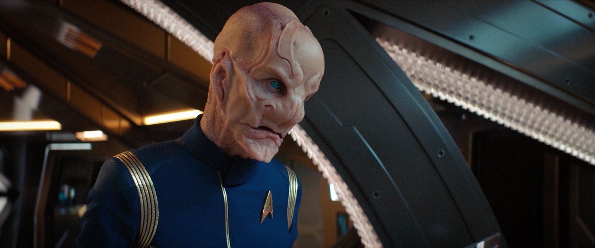 extant_StarTrekDiscovery_2x07-LightAndShadows_01593.jpg