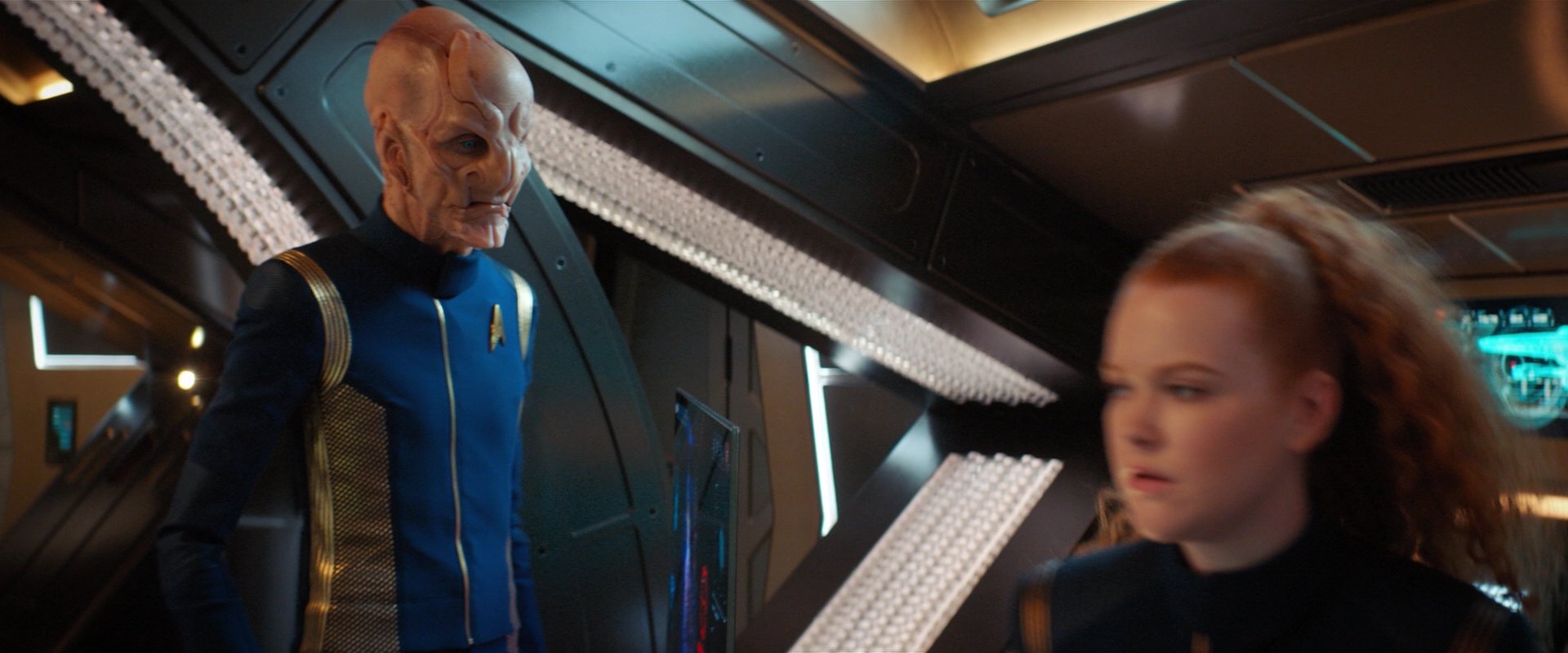 extant_StarTrekDiscovery_2x07-LightAndShadows_01602.jpg