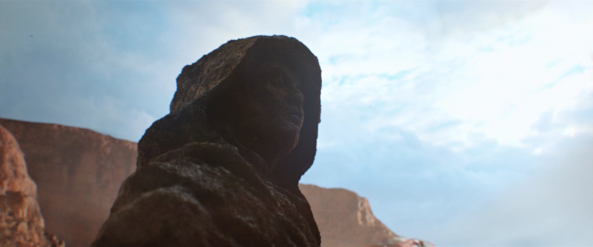 extant_StarTrekDiscovery_2x07-LightAndShadows_01604.jpg