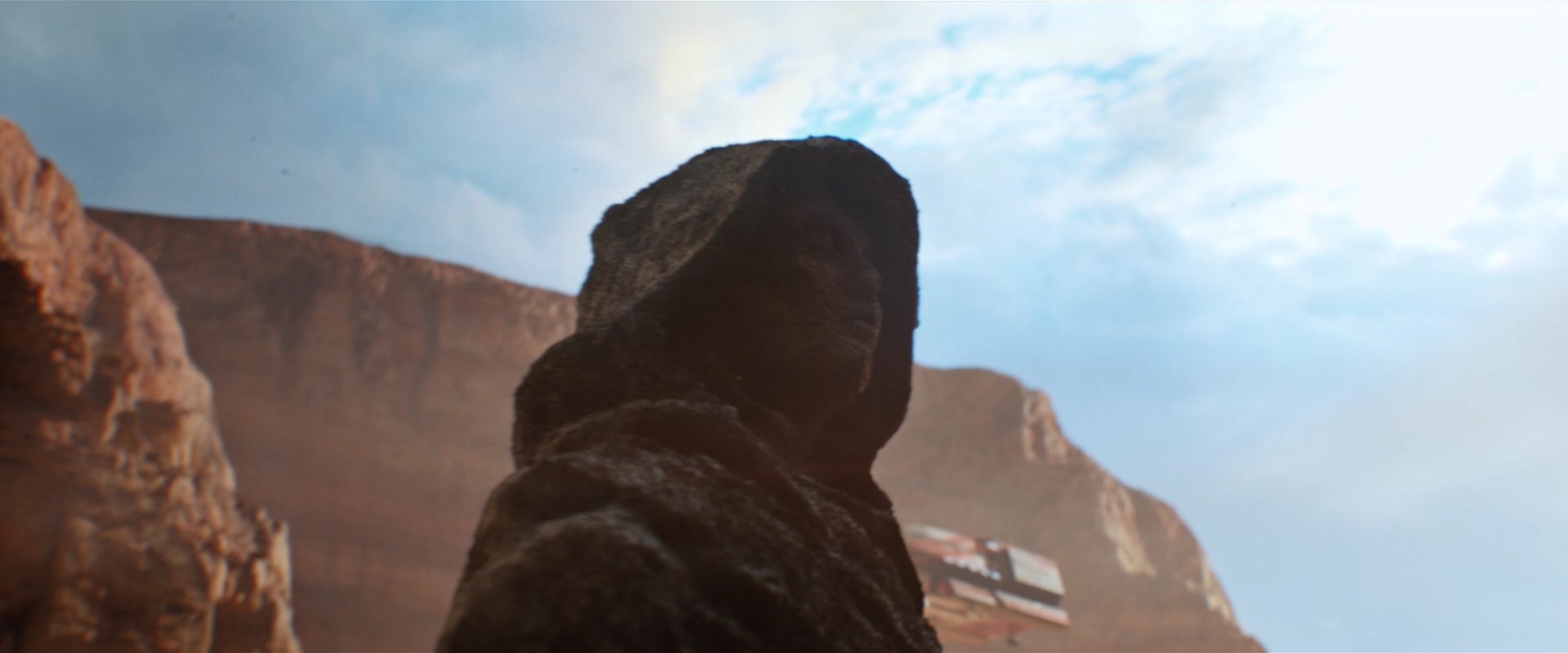 extant_StarTrekDiscovery_2x07-LightAndShadows_01606.jpg