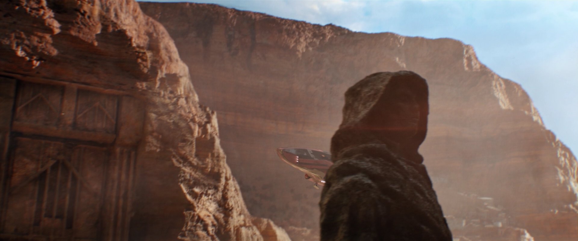 extant_StarTrekDiscovery_2x07-LightAndShadows_01609.jpg