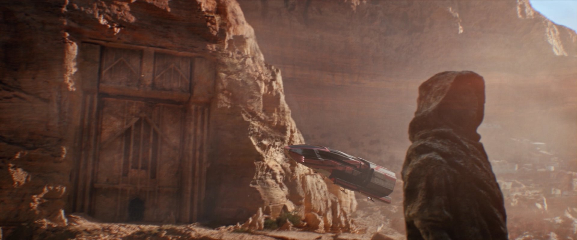 extant_StarTrekDiscovery_2x07-LightAndShadows_01611.jpg