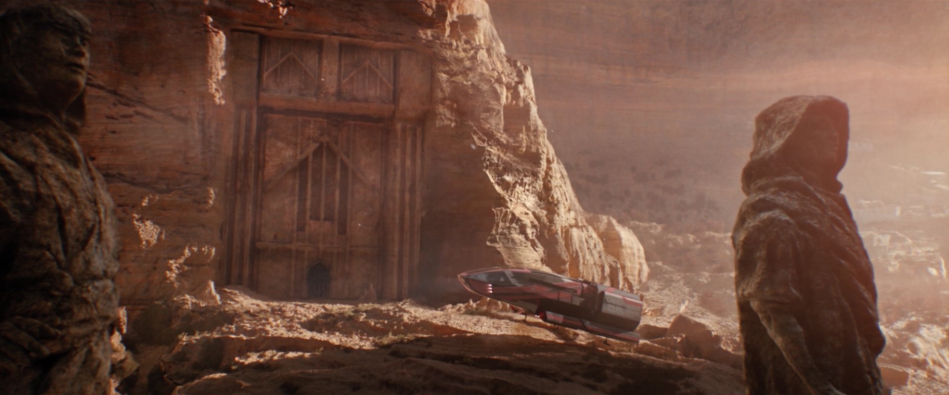 extant_StarTrekDiscovery_2x07-LightAndShadows_01614.jpg
